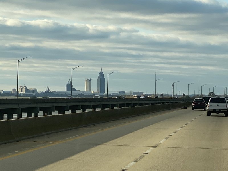 hcbimg_5084.jpg