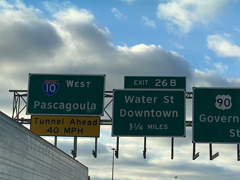 hcbimg_5096.jpg