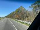 hcbimg_5134_small.jpg