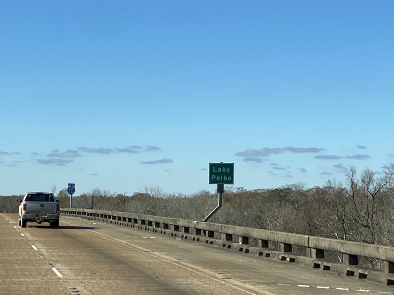 hcbimg_5148.jpg