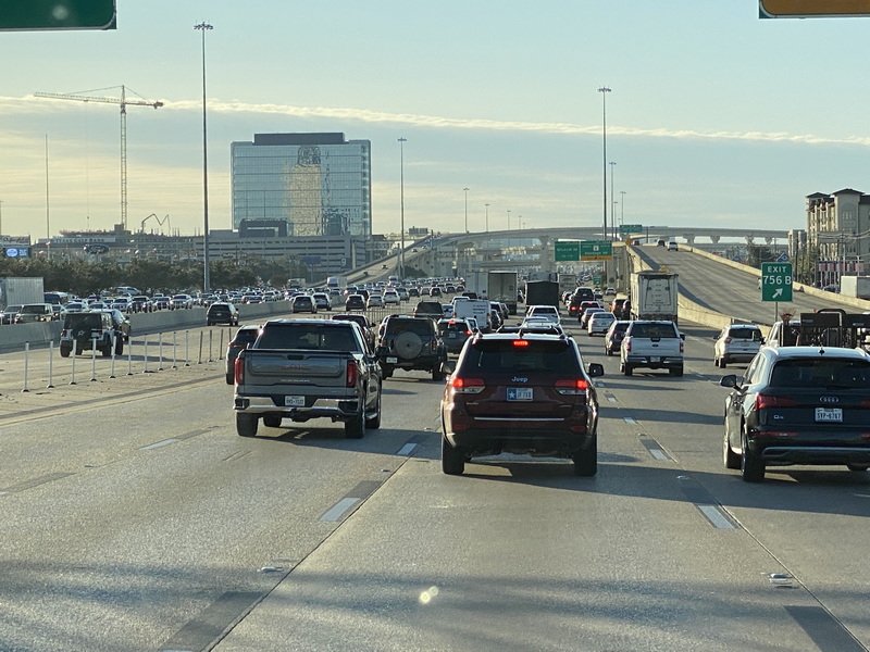 hcbimg_5191.jpg