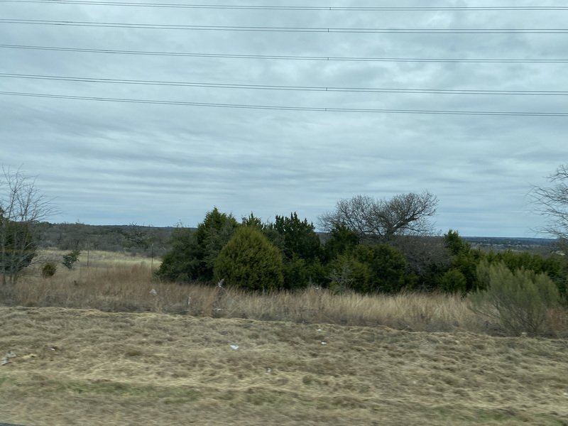 hcbimg_5206.jpg