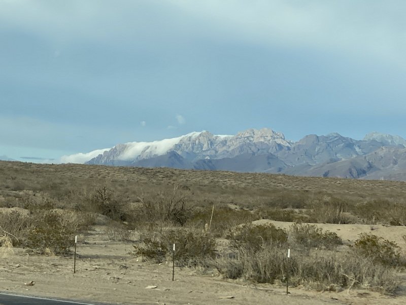 hcbimg_5248.jpg