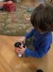 dcbimg_4513_small.jpg
