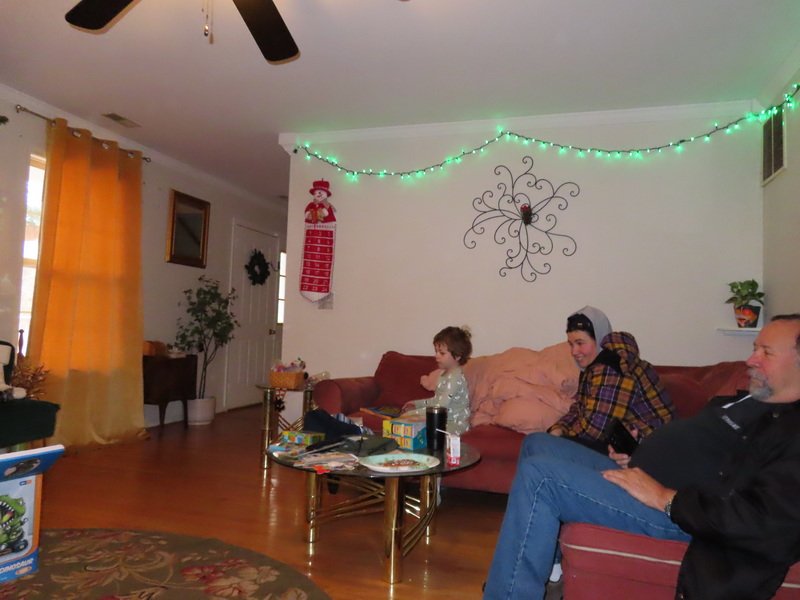 dcbimg_5480.jpg