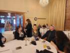 dtjbs20250311_134701_small.jpg