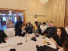 dtjbs20250311_134704_small.jpg