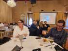 dtjbs20250311_134710_small.jpg