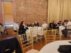 dtjbs20250311_134749_small.jpg