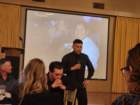 dtjbs20250311_135850_small.jpg