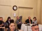 dtjbs20250311_140042_small.jpg