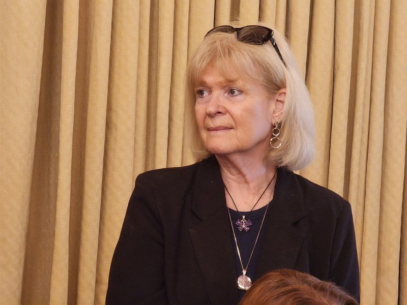 dtjbs20250311_140050.jpg