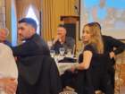 dtjbs20250311_140156_small.jpg