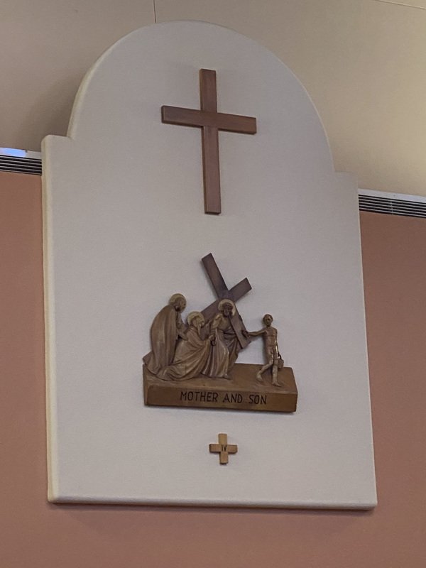 cclbsimg_5862.jpg