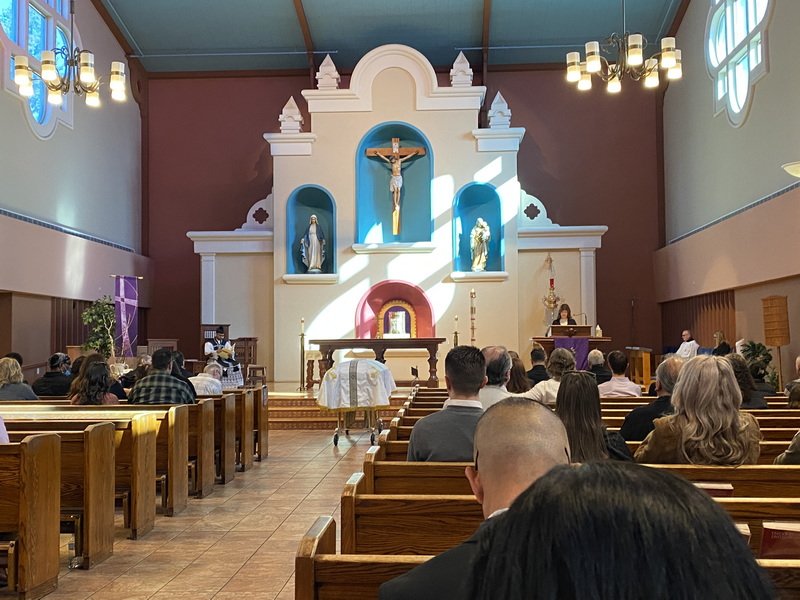 cclbsimg_5865.jpg