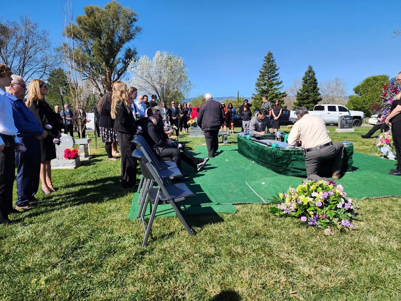 ctjbs20250311_113336.jpg