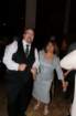 cbimg_10124_small.jpg