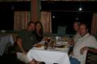 cbsfimg_5787_small.jpg