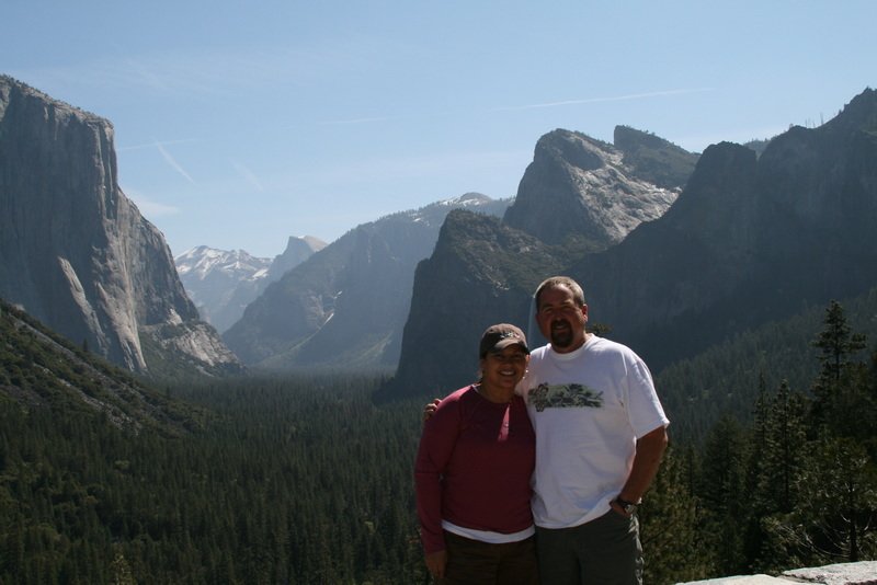 cbyosimg_0726.jpg