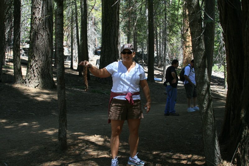 cbyosimg_0755.jpg