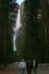 cbyosimg_0868_small.jpg