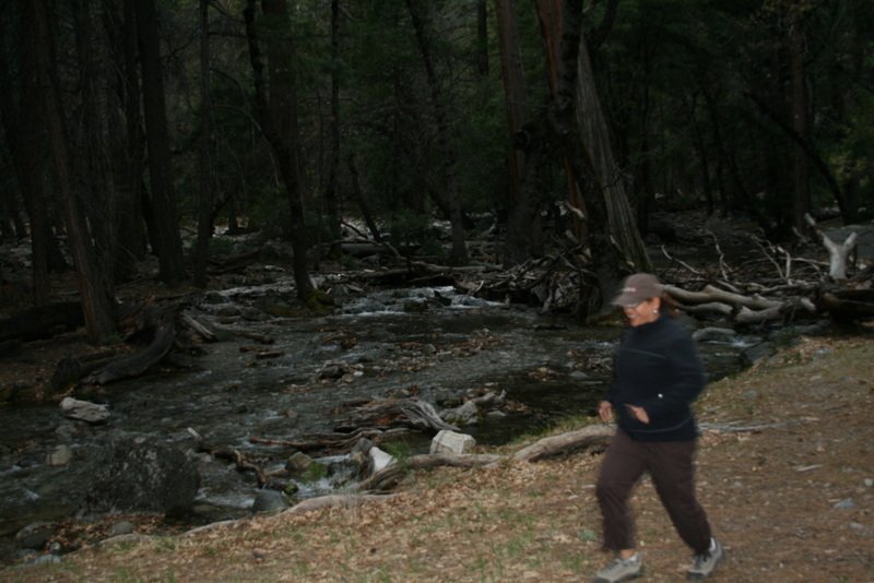 cbyosimg_0898.jpg