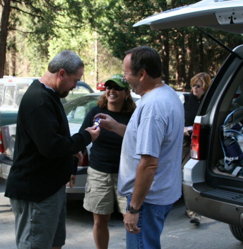 cbyosimg_0919.jpg