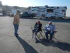 dscn4643_small.jpg