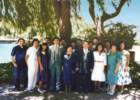 fastfoto_0001_a_small.jpg