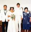 fastfoto_0002_a_small.jpg