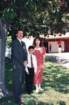 fastfoto_0005_a_small.jpg