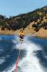 fastfoto_0006_a_small.jpg