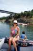 fastfoto_0007_a_small.jpg