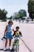 fastfoto_0008_a_small.jpg