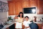 fastfoto_0012_a_small.jpg