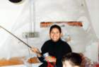 fastfoto_0015_a_small.jpg