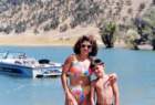 fastfoto_0016_a_small.jpg