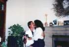 fastfoto_0021_a_small.jpg