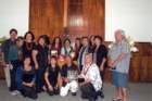 fastfoto_0022_a_small.jpg