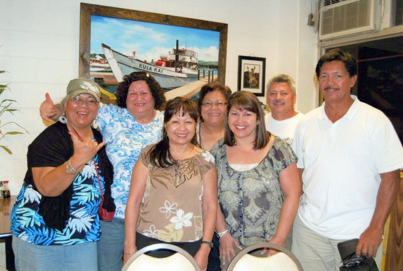 fastfoto_0023_a.jpg