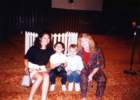 fastfoto_0026_a_small.jpg