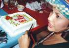 fastfoto_0028_a_small.jpg