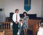 fastfoto_0029_a_small.jpg