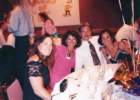 fastfoto_0031_a_small.jpg