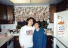 fastfoto_0032_a_small.jpg