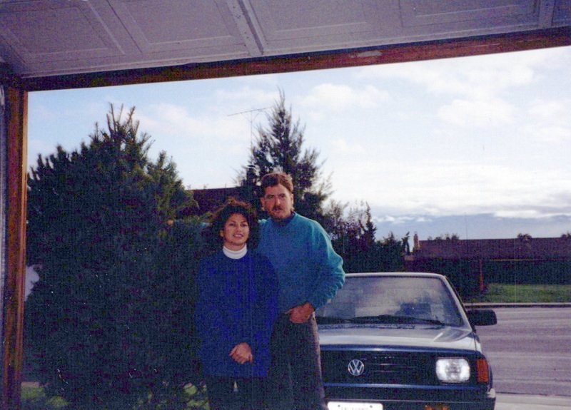 fastfoto_0034_a.jpg