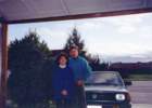 fastfoto_0034_a_small.jpg