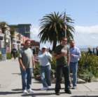 img_0034_small.jpg