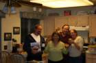 img_0047_small.jpg