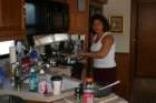 img_0066_small.jpg